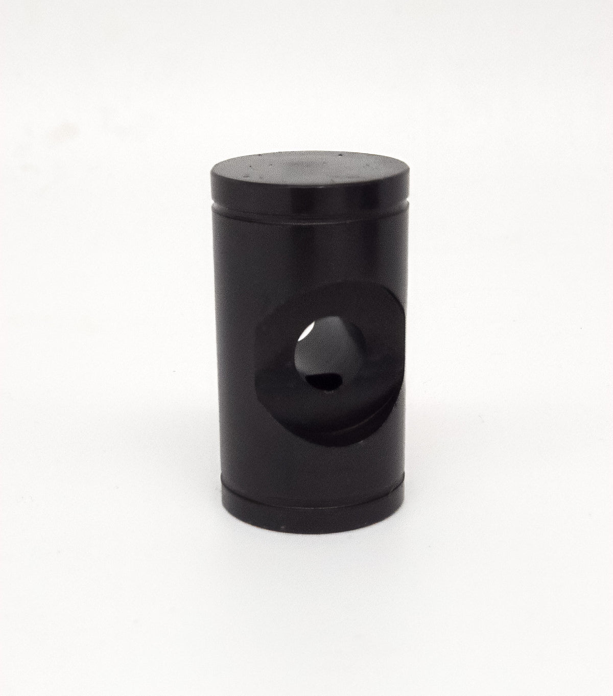 Manton Diesel D-100-24V-12 - Engine Trunnion Support Ring