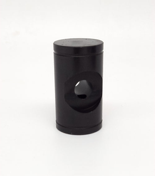 Manton Diesel D-100-24V-12 - Engine Trunnion Support Ring
