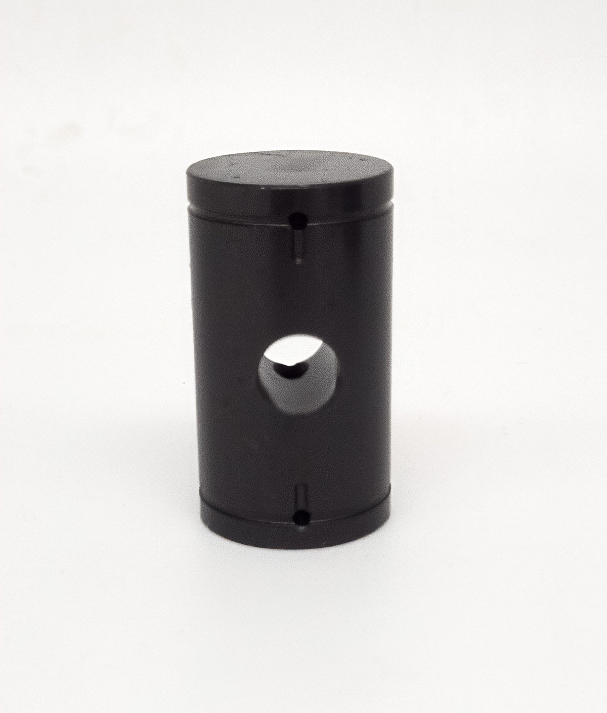 Manton Diesel D-100-24V-12 - Engine Trunnion Support Ring