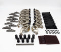 Manton Diesel D-141-24V - Engine Rocker Arm Kit