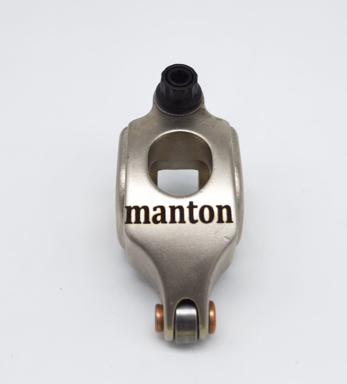Manton Diesel D-141-24V - Engine Rocker Arm Kit