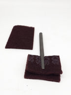 Manton Diesel D-141-24V - Engine Rocker Arm Kit