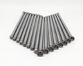 Manton Diesel D-304-L5P-16 - Engine Push Rod