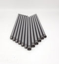 Manton Diesel D-305-24V-12 - Engine Push Rod