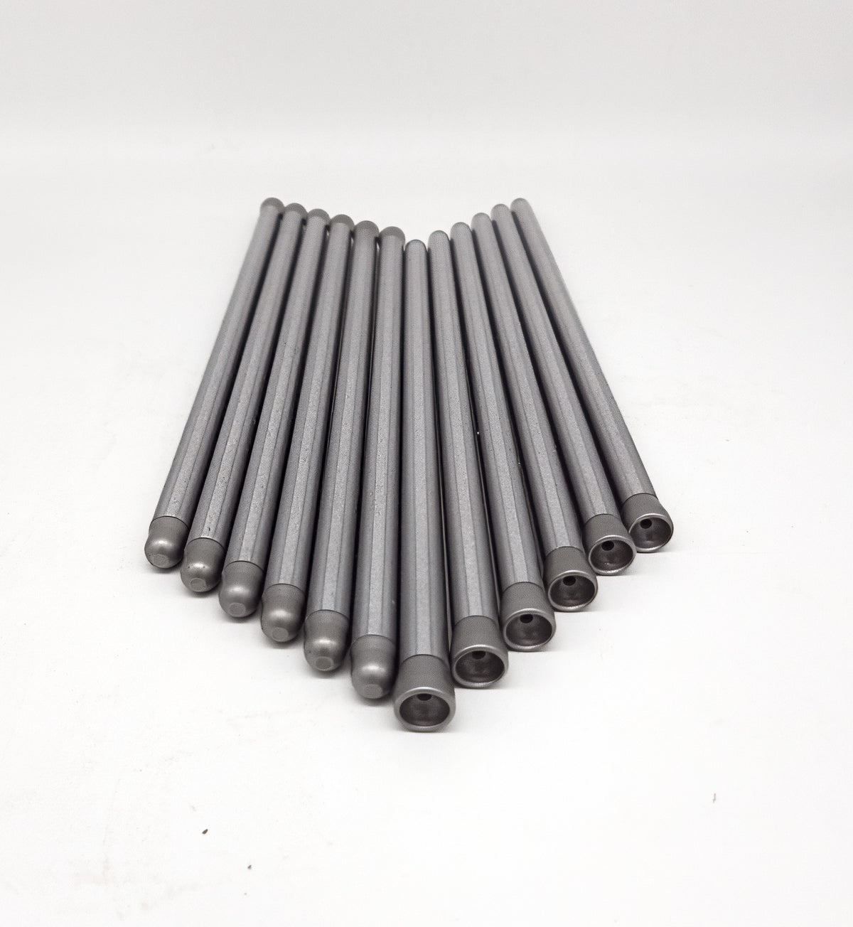 Manton Diesel D-305-24V-12 - Engine Push Rod