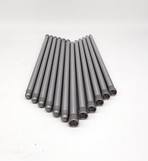 Manton Diesel D-305-24V-12 - Engine Push Rod