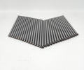 Manton Diesel D-304-145-6.7SF-32 - Engine Push Rod