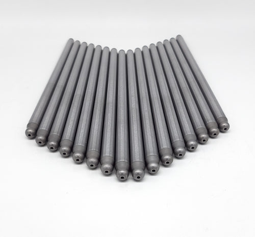Manton Diesel D-504-7.3PS-16 - Engine Push Rod
