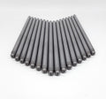 Manton Diesel D-305-6.0/6.4PS-16 - Engine Push Rod