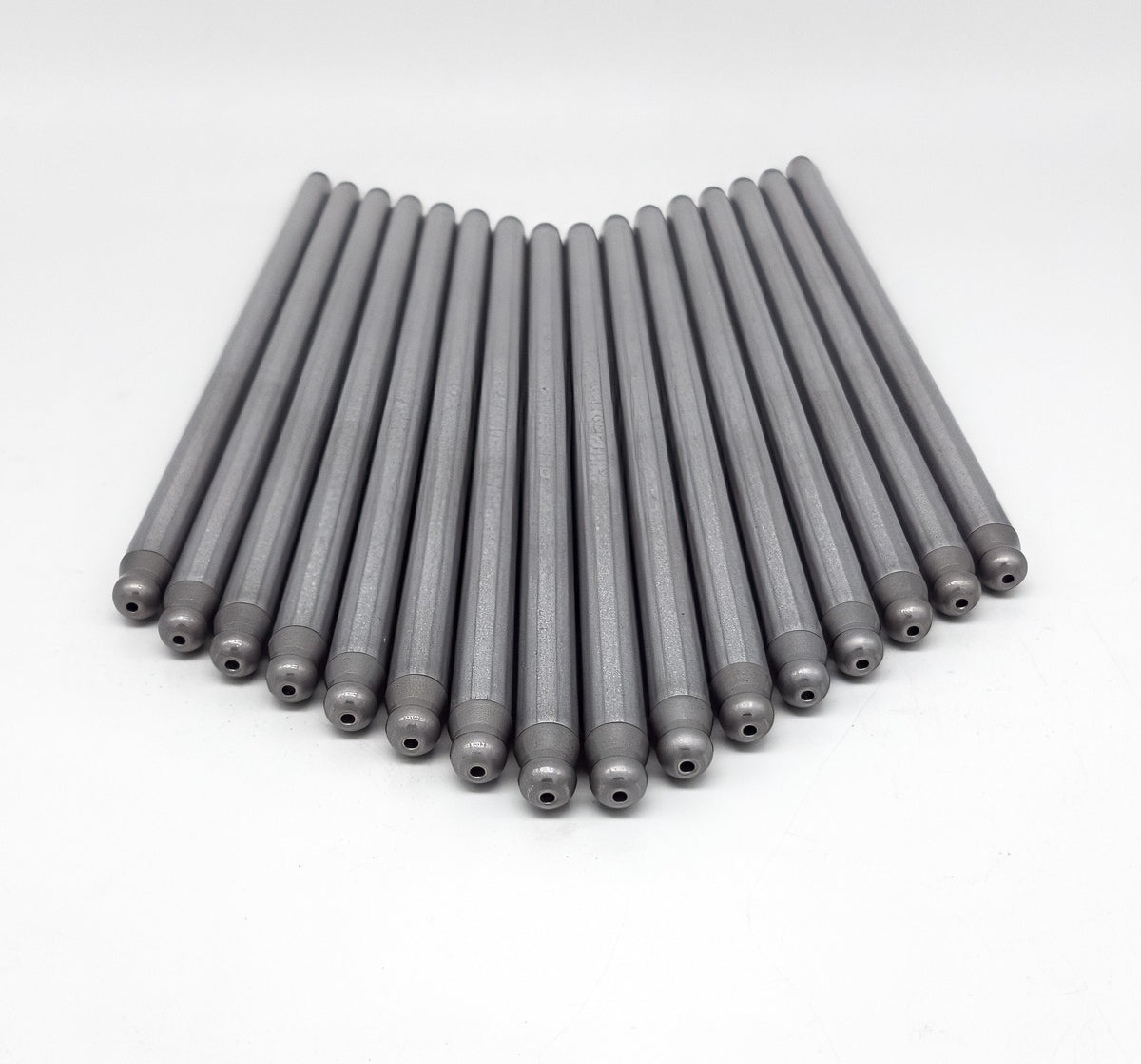 Manton Diesel D-305-6.0/6.4PS-16 - Engine Push Rod