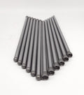 Manton Diesel D-304-24V-12 - Engine Push Rod