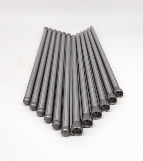 Manton Diesel D-304-24V-12 - Engine Push Rod