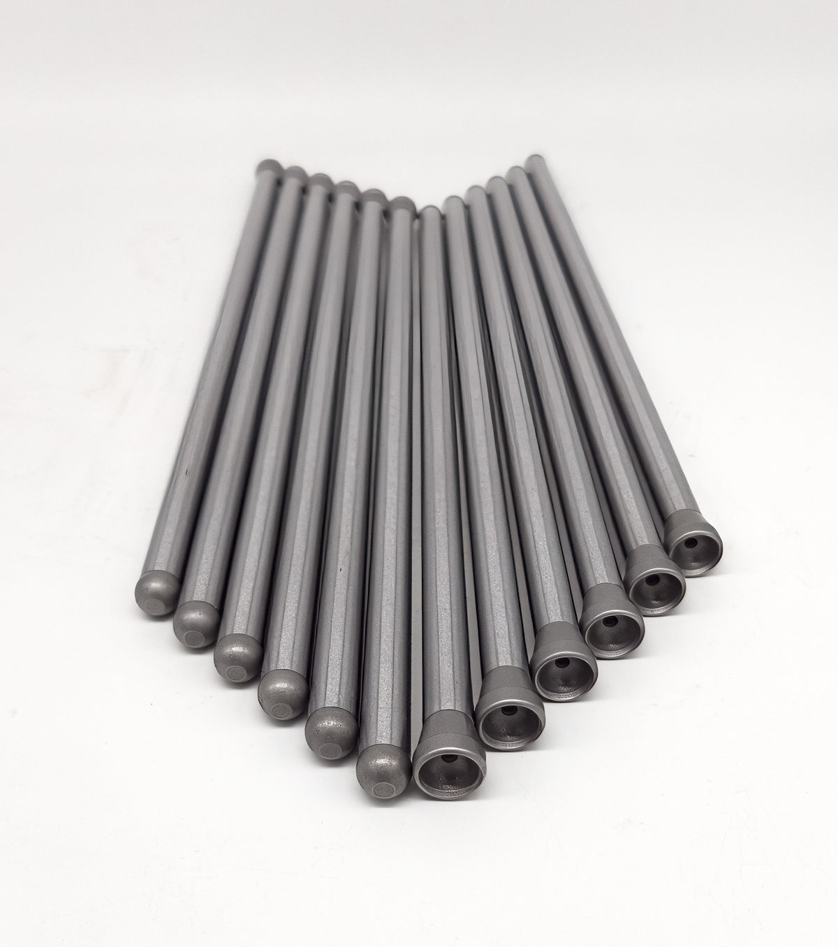 Manton Diesel D-304-145-24V-12 - Engine Push Rod