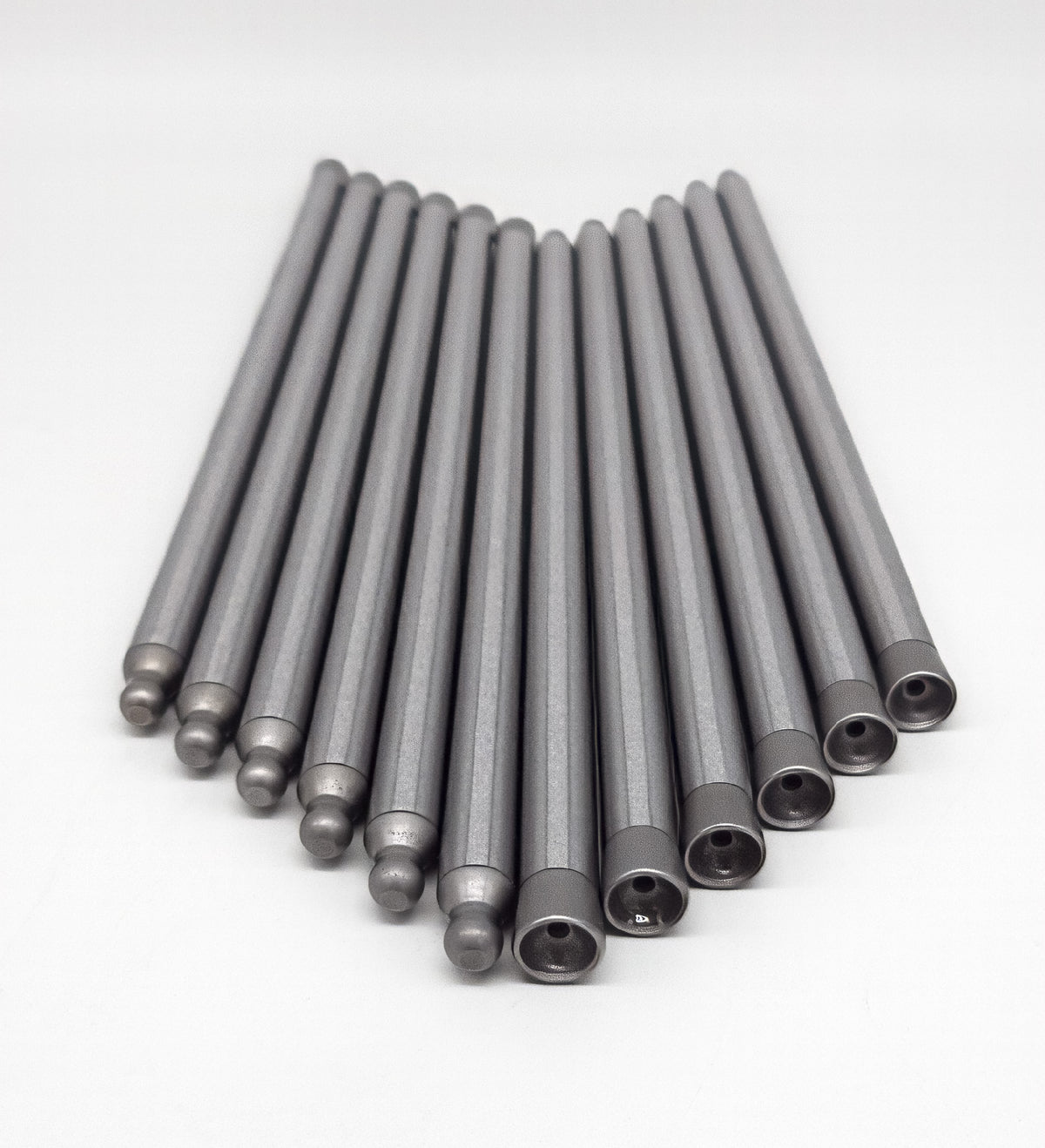 Manton Diesel D-305-12V-12 - Engine Push Rod