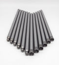 Manton Diesel D-504-12V-12 - Engine Push Rod