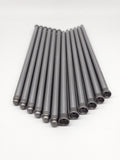 Manton Diesel D-304-12V-12 - Engine Push Rod