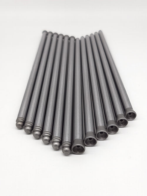 Manton Diesel D-304-12V-12 - Engine Push Rod