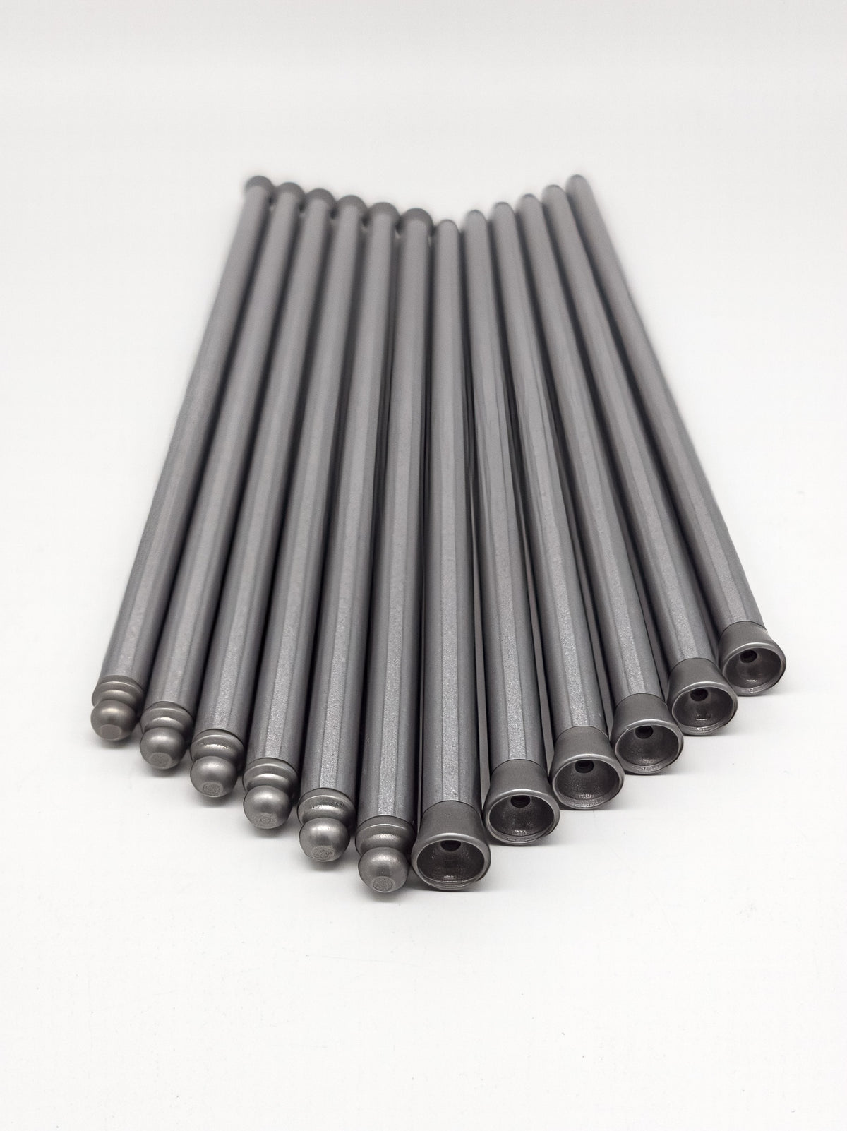 Manton Diesel D-304-145-12V-12 - Engine Push Rod