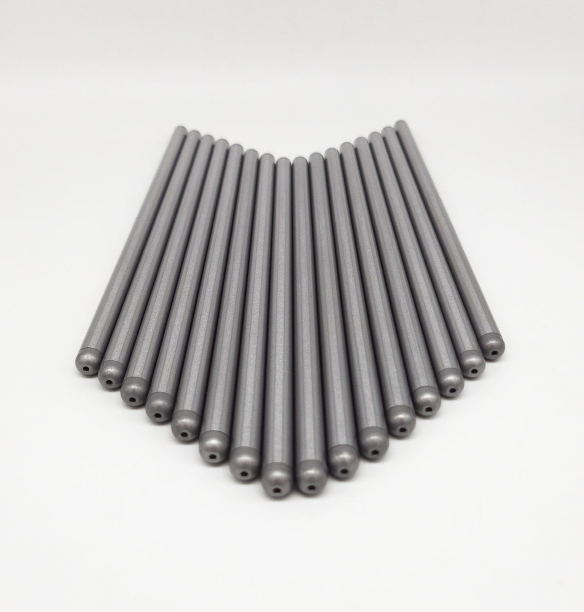 Manton Diesel D-304-7.3PS-16 - Engine Push Rod