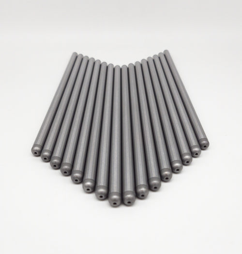 Manton Diesel D-304-7.3PS-16 - Engine Push Rod