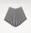 Manton Diesel D-304-145-6.0/6.4PS-16 - Engine Push Rod