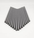 Manton Diesel D-302-6.0/6.4PS-16 - Engine Push Rod