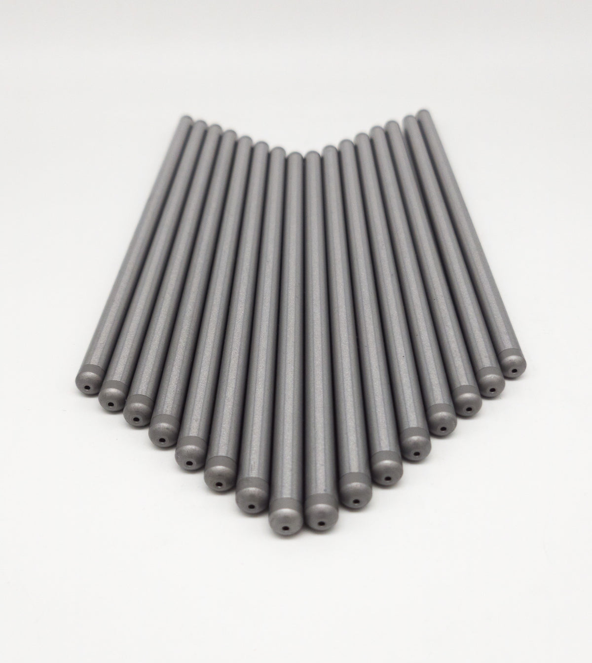 Manton Diesel D-302-6.0/6.4PS-16 - Engine Push Rod