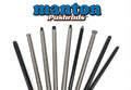 Manton Pushrods CUSTOM PUSHROD FORM - Engine Push Rod