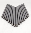 Manton Pushrods 304-LT-16 - Engine Push Rod