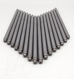 Manton Pushrods 304-LT-16 - Engine Push Rod