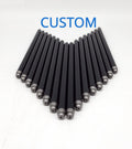 Manton Pushrods 401 - Engine Push Rod