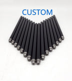 Manton Pushrods 401 - Engine Push Rod