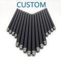 Manton Pushrods 404 - Engine Push Rod