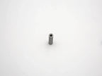 Manton Pushrods 504-168 - Engine Push Rod
