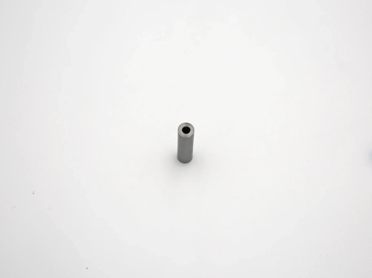 Manton Pushrods 504-168 - Engine Push Rod