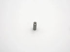 Manton Pushrods 401-118 - Engine Push Rod