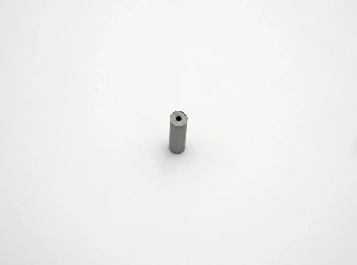 Manton Pushrods 401-118 - Engine Push Rod