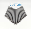 Manton Pushrods 301 - Engine Push Rod