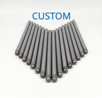 Manton Pushrods 301 - Engine Push Rod