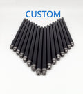 Manton Pushrods 402 - Engine Push Rod