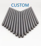 Manton Pushrods 503 - Engine Push Rod