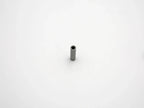 Manton Pushrods 103 - Engine Push Rod