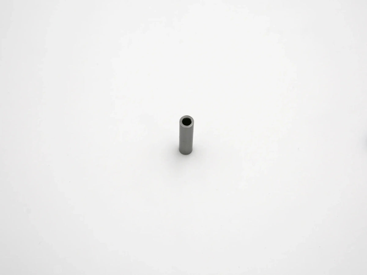 Manton Pushrods 103 - Engine Push Rod