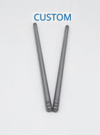 Manton Pushrods 103 - Engine Push Rod