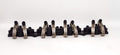 Manton Rocker Arms RA 44BSP-RKR-SYS-10DEG - Engine Rocker Arm Kit