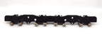 Manton Rocker Arms RA 44BSP-RKR-SYS-10DEG - Engine Rocker Arm Kit