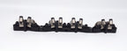 Manton Rocker Arms RA 44BSP-RKR-SYS-10DEG - Engine Rocker Arm Kit