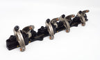 Manton Rocker Arms RA 44BSP-RKR-SYS-10DEG - Engine Rocker Arm Kit