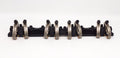 Manton Rocker Arms RA 45BSP-RKR-SYS-10DEG - Engine Rocker Arm Kit