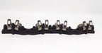 Manton Rocker Arms RA 45BSP-RKR-SYS-10DEG - Engine Rocker Arm Kit